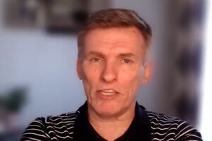 Для России первоочередной целью является не захват новых территорий
