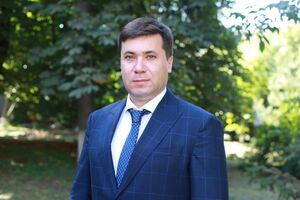 Витренко периодически критикует "Муниципальную охрану" города Киева, отметили работники-ветераны