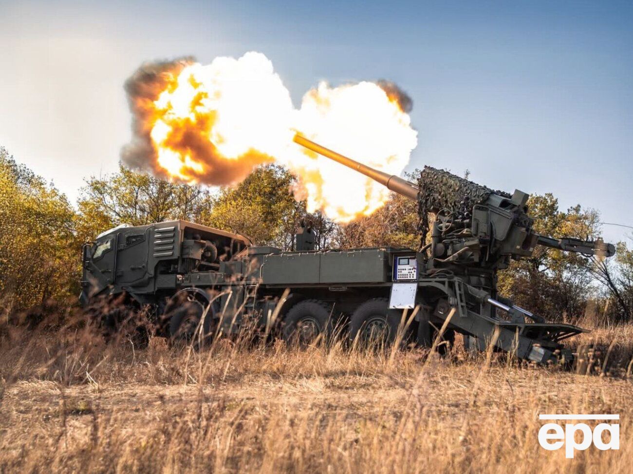 Українська оборона може виявитися слабкою, а криза мобілізації – перерости в політичну катастрофу, припускають медійники в одному з варіантів
