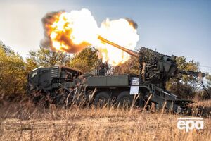 Украинская оборона может оказаться слабой, а кризис мобилизации – перерасти в политическую катастрофу, предполагают медийщики в одном из вариантов