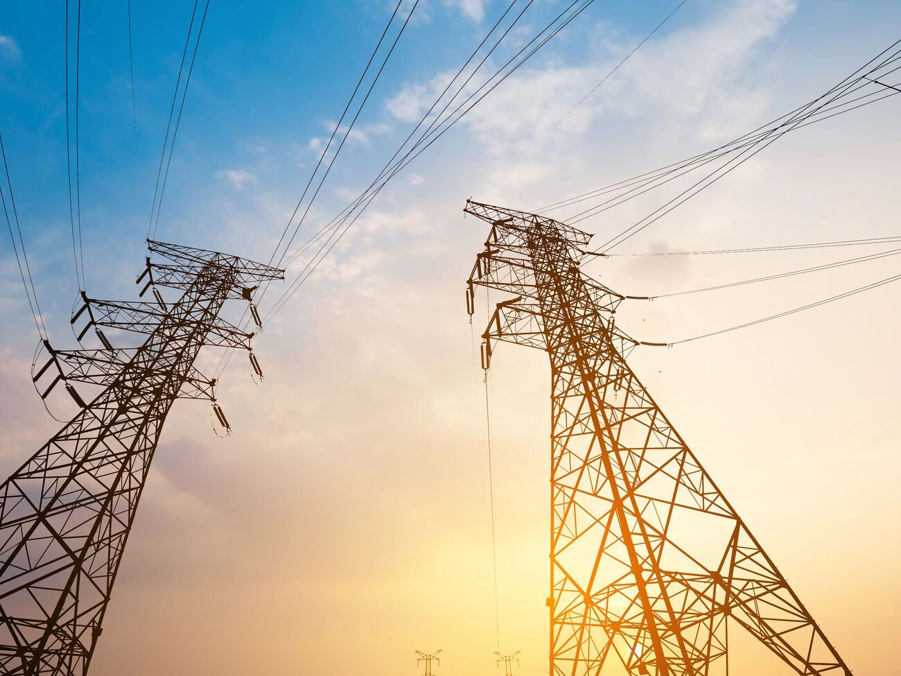 Рост платежей в бюджет обеспечил стабильную работу энергетиков и инвестиции, подчеркнули в ДТЭК