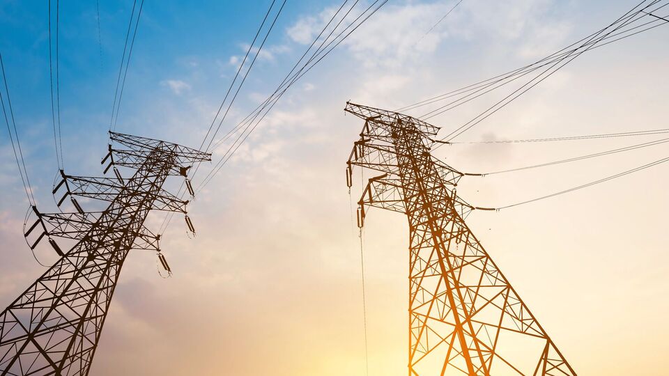 Рост платежей в бюджет обеспечил стабильную работу энергетиков и инвестиции, подчеркнули в ДТЭК