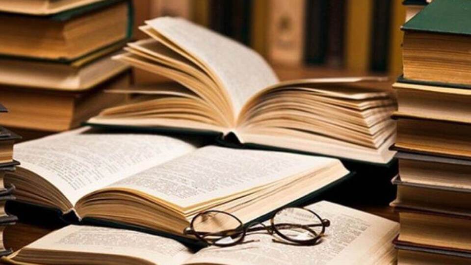 Санкции на ряд российских издательств действовали с 19 марта 2019 года по март 2022-го