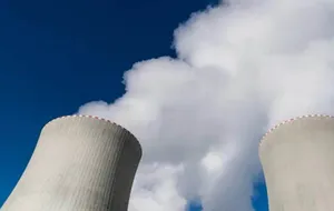 Инженерная подготовка будет продолжаться примерно 18 месяцев