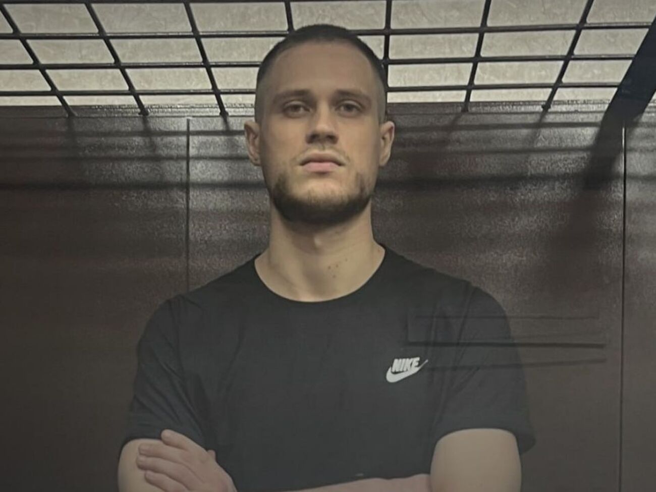 Россияне вынесли приговор украинскому военному