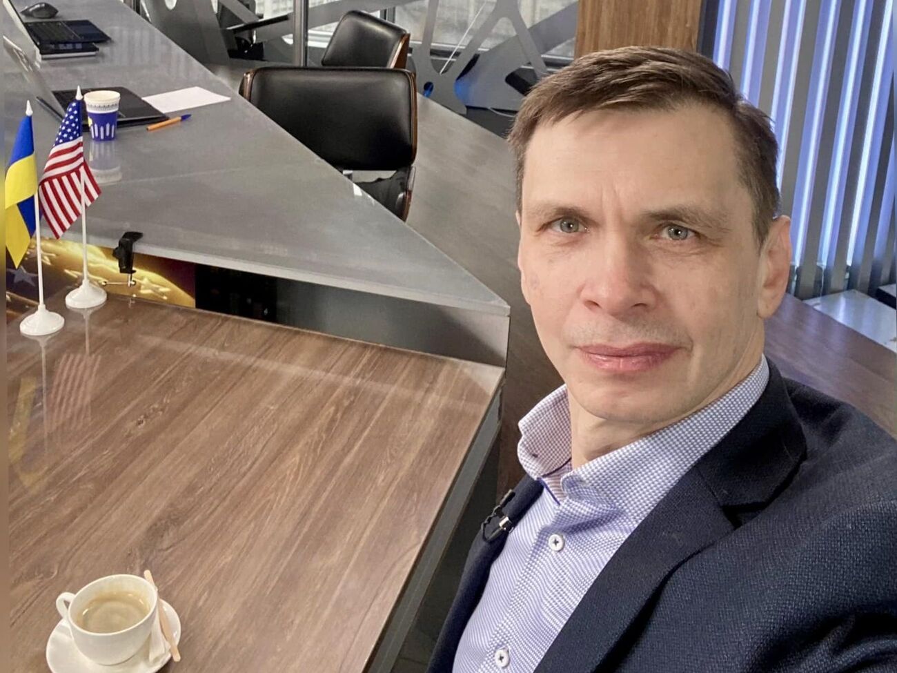 Путіна викинули з Кавказу. Це, безумовно, тріумф Трампа і гучна поразка Росії