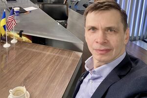 Путіна викинули з Кавказу. Це, безумовно, тріумф Трампа і гучна поразка Росії