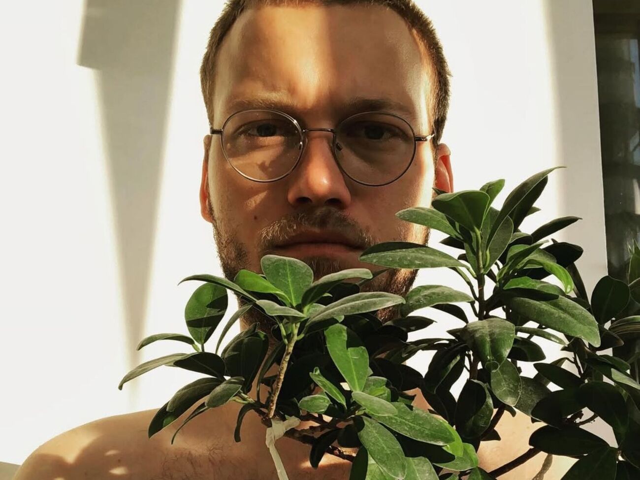 Темляк визнав, що дійсно знущався з колишньої і зловживав алкоголем та наркотиками