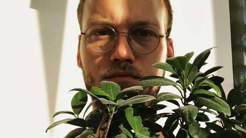 Темляк визнав, що дійсно знущався з колишньої і зловживав алкоголем та наркотиками