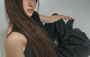 Jerry Heil: Любое насилие – это ужасно