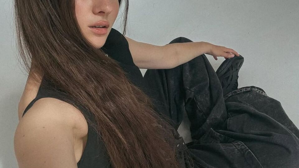 Jerry Heil: Любое насилие – это ужасно