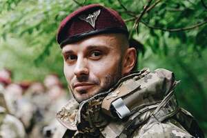 Дрималовский в феврале 2024 года во время телемарафона "Єдині новини" сообщил, что мобилизовался в ВСУ