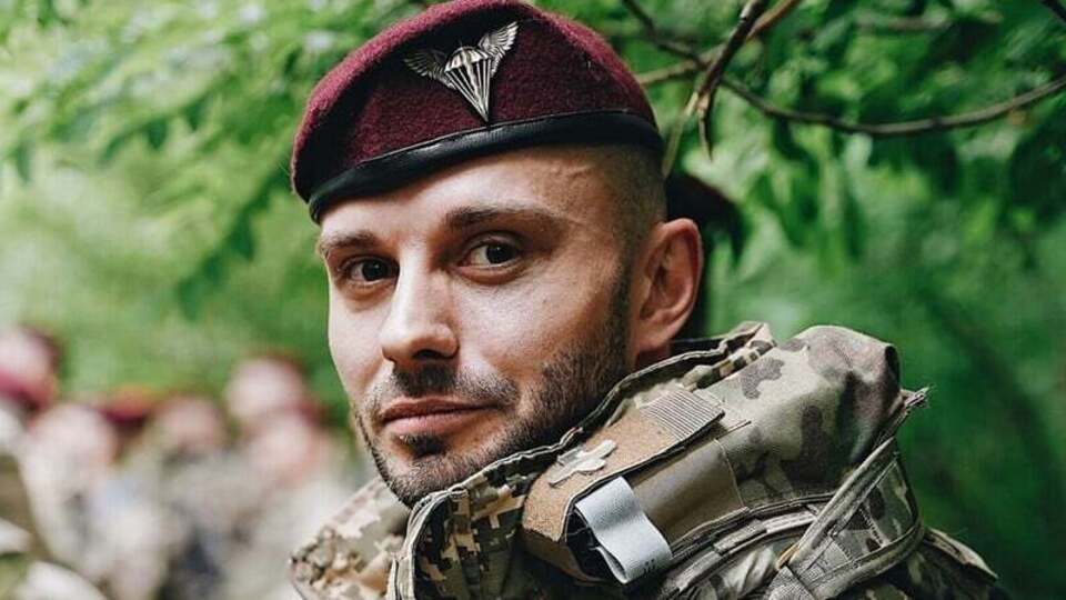 Дрималовский в феврале 2024 года во время телемарафона "Єдині новини" сообщил, что мобилизовался в ВСУ