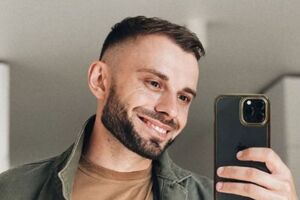 Дрималовский: Новый этап. Новые вызовы. Новая ответственность