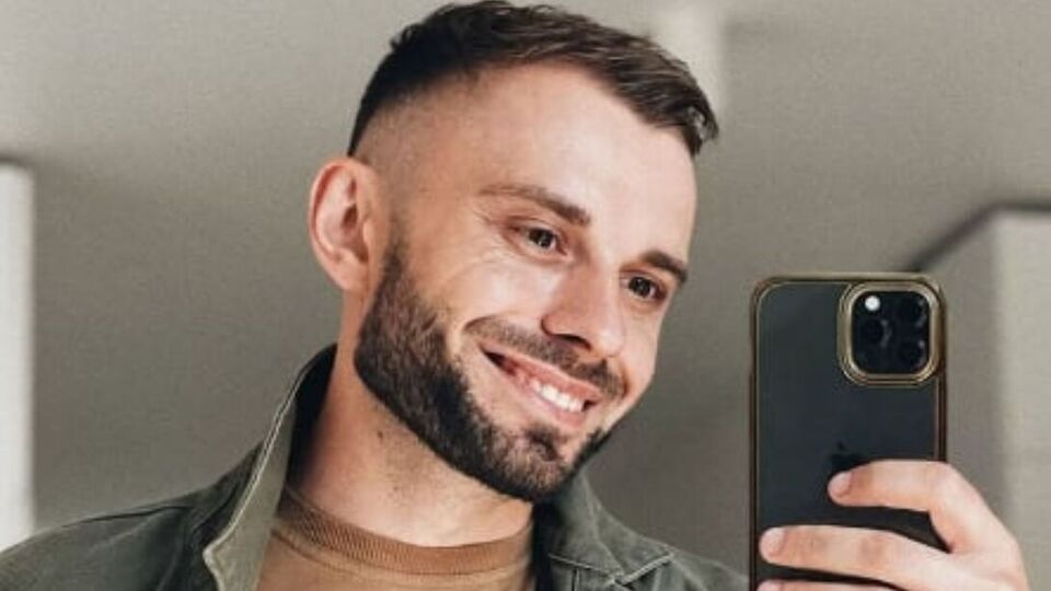 Дрималовский: Новый этап. Новые вызовы. Новая ответственность