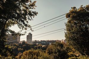 Все еще существуют ограничения на другие часы, на которые, возможно, будет необходимо привлекать импорт, подчеркнула Орлова