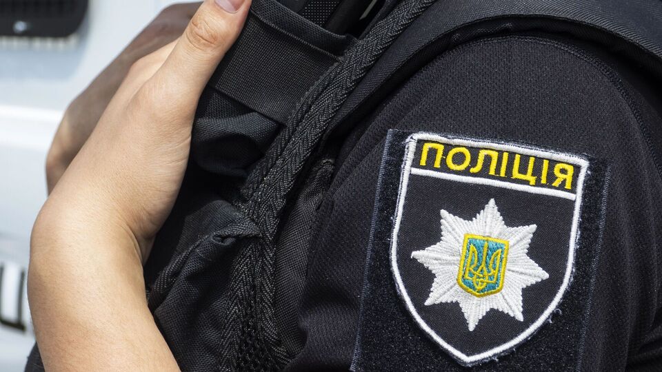 Фігурантам може загрожувати до 12 років позбавлення волі