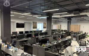 Мошенники использовали SIM-карты операторов мобильной связи стран ЕС