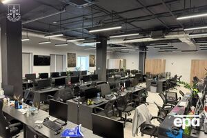 Мошенники использовали SIM-карты операторов мобильной связи стран ЕС