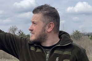 Бажання Путіна – жалюгідне за своєю логікою