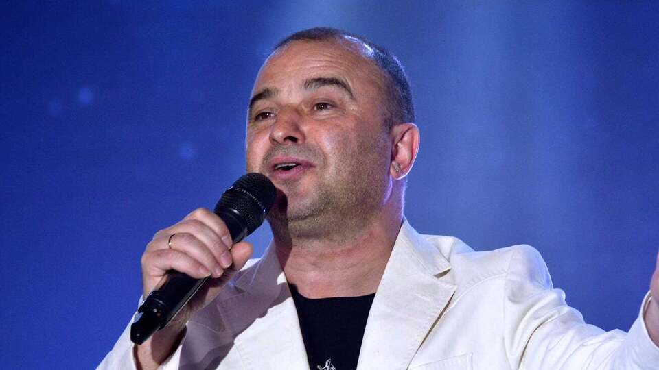 Павлік: Нечасто так буває, що діти поруч