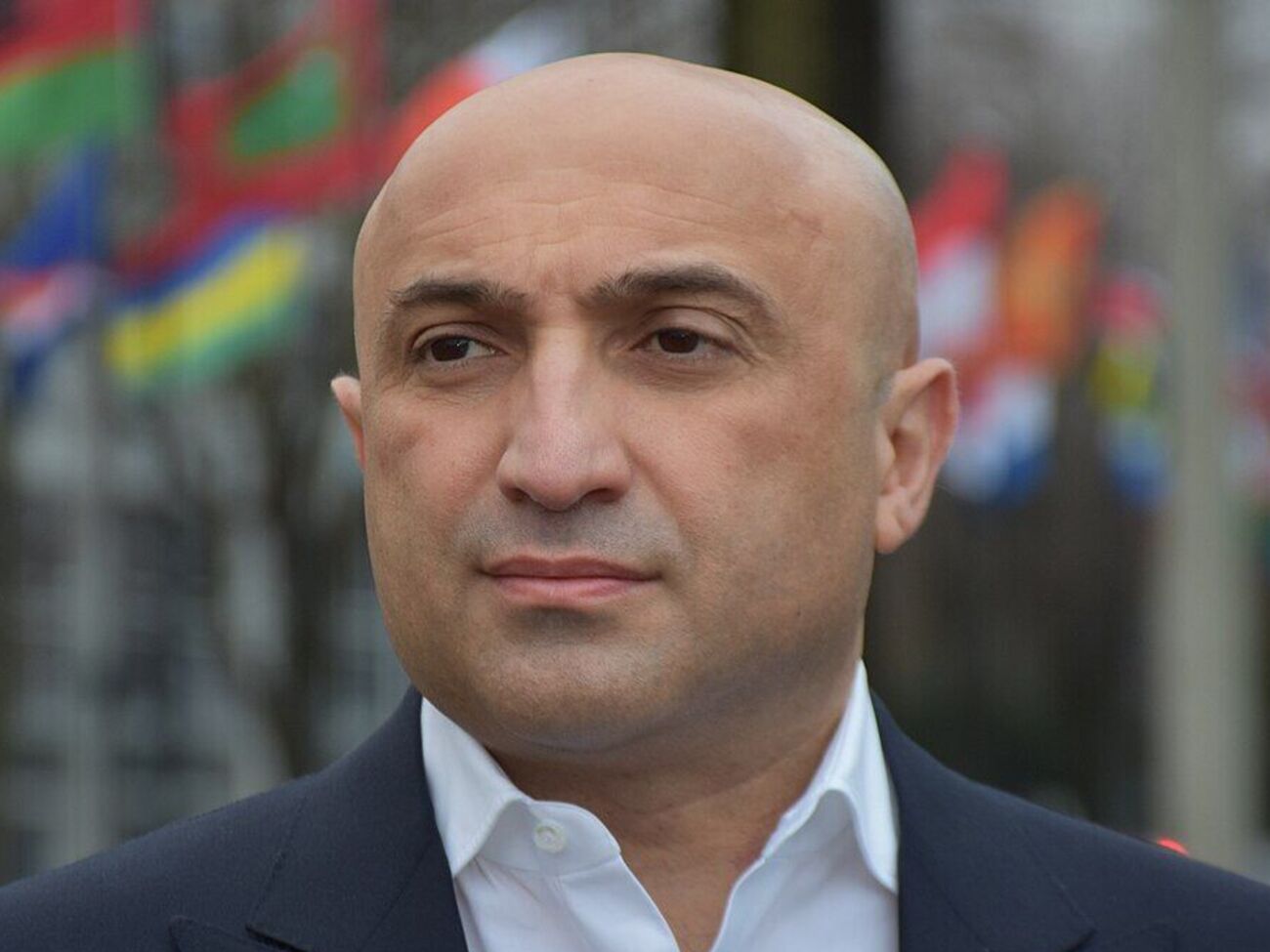 Декларація між Азербайджаном і Вірменією виглядає як завершення конфлікту, але не гарантує мир