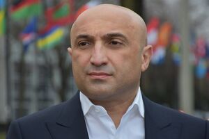 Декларация между Азербайджаном и Арменией выглядит как завершение конфликта, но не гарантирует мир