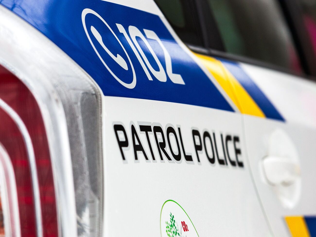 В УПП запевнили, що втікач відповідатиме за законом