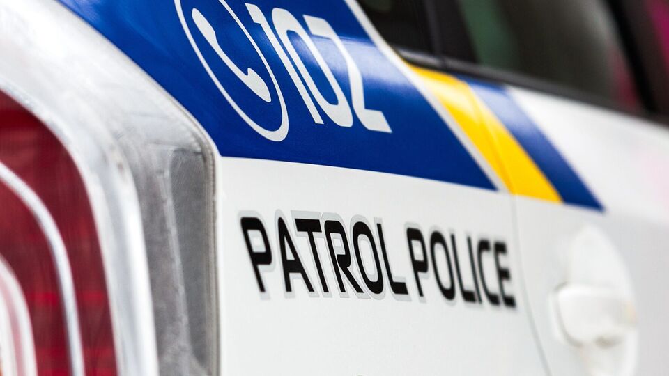 В УПП заверили, что беглец будет отвечать по закону