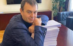 Гетманцев аргументував свою думку цифрами