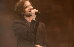 Dantes был женат на Дорофеевой, а затем закрутил роман с Кацуриной