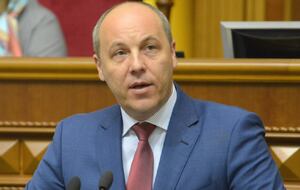 Політика застрелили 30 серпня у Львові