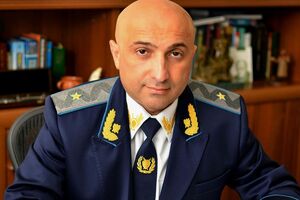 Убийства Фарион и Ганула, серия нападений на Стерненко и Гордона – составляют последовательную цепь