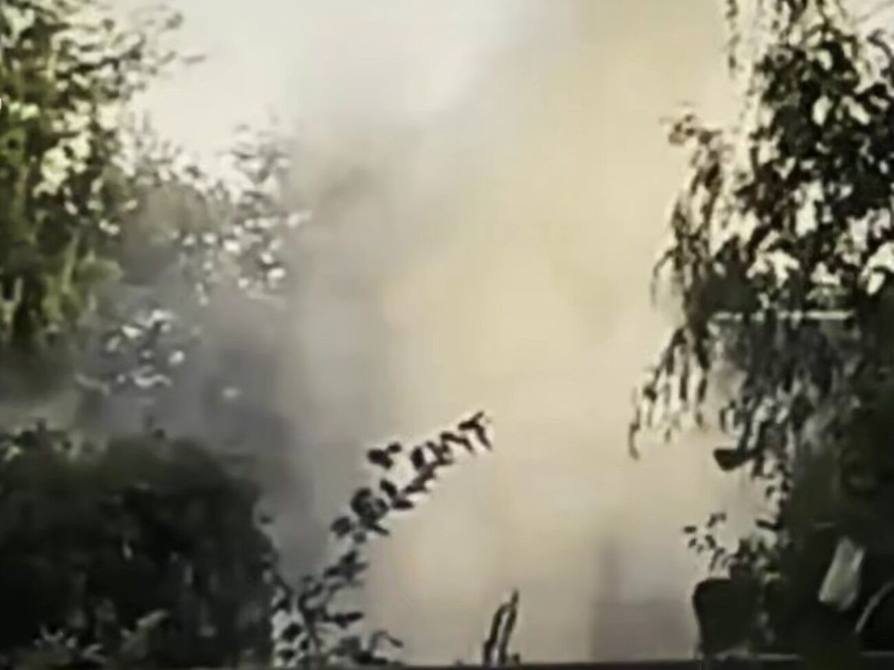 Украинские разведчики направили в российское судно боеголовку, отмечает ГУР