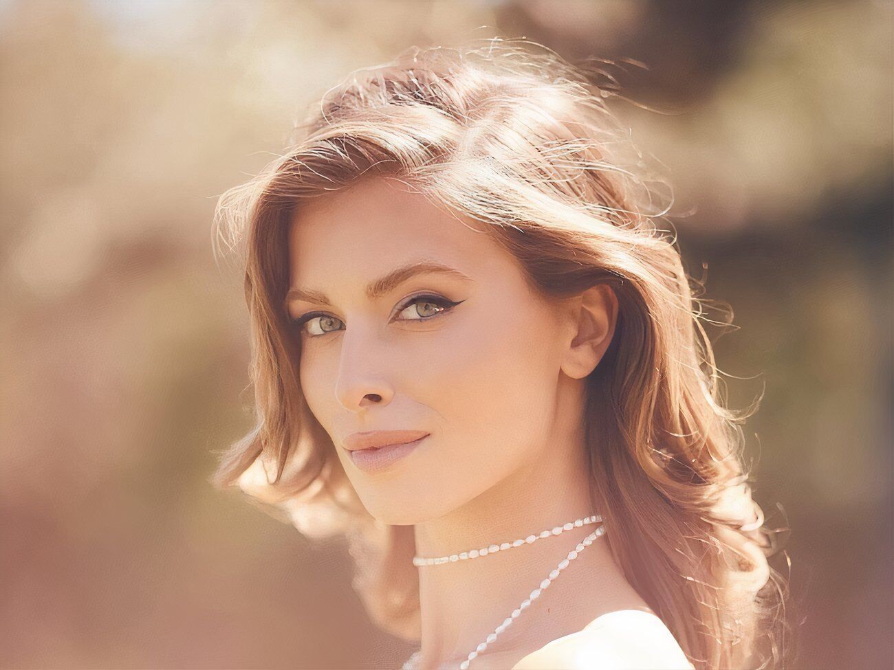 Евдокименко: Лучше чем что-либо