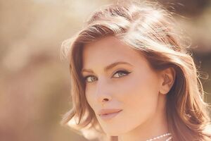 Евдокименко: Лучше чем что-либо