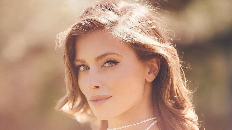 Евдокименко: Лучше чем что-либо