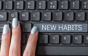 Полезно постоянно узнавать новое