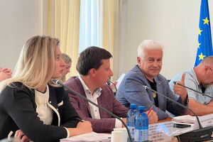 Законопроект принесет существенные положительные для экономики страны изменения в уголовный процесс, отметили в ФРУ