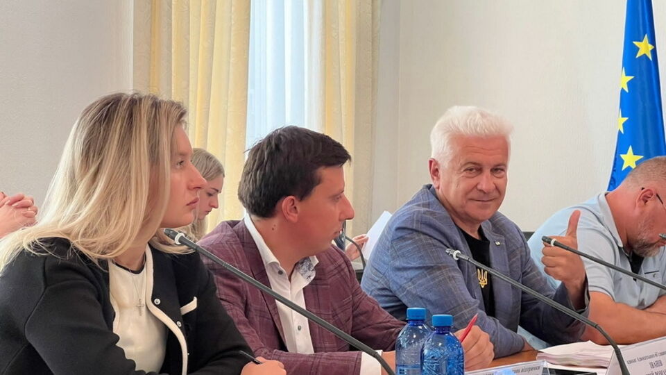 Законопроект принесет существенные положительные для экономики страны изменения в уголовный процесс, отметили в ФРУ