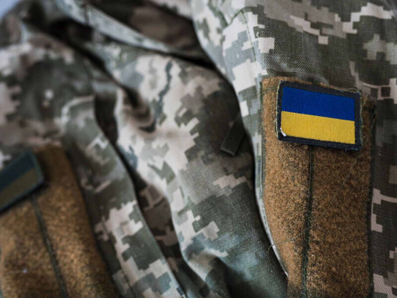 Военкомат: Выявлены негативные упоминания Ровенского ОТЦК и СП