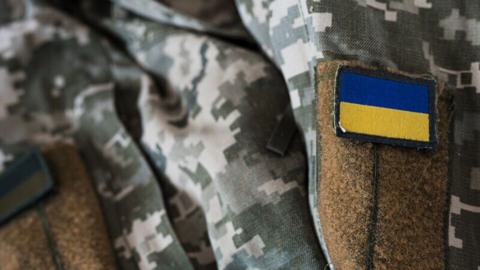 Военкомат: Выявлены негативные упоминания Ровенского ОТЦК и СП