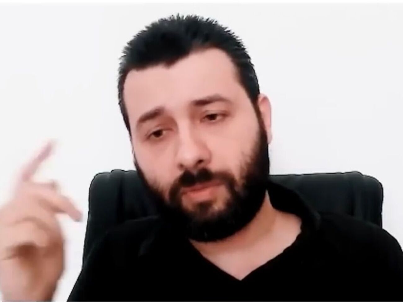 Називаймо все своїми іменами – росіяни зробили спробу вбивства фон дер Ляєн