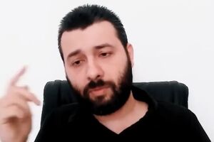Називаймо все своїми іменами – росіяни зробили спробу вбивства фон дер Ляєн