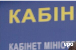 Янукович заявил, что он против вступления Украины в НАТО
