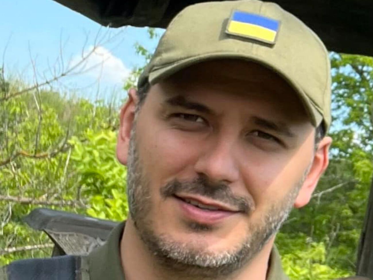 Мир снова дрейфует к блоковой системе – маятник истории качнулся в другую сторону