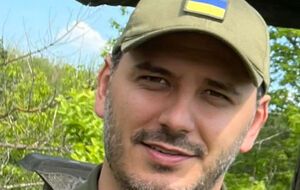 Світ знову дрейфує до блокової системи – маятник історії хитнувся в інший бік