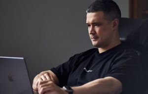 Федоров розповів про нову функцію "Дії"