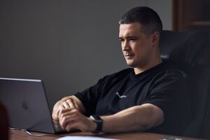 Федоров рассказал о новой функции "Дії"