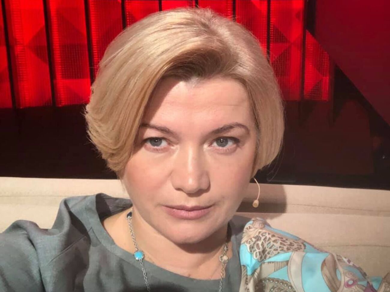 НКВС розстрілював наших героїв у потилицю. Москва вклала пістолет у руки вбивці Парубія